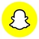 Trouwsnapchat